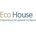 Eco House